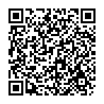 www.house-info.tw房屋網-白沙鄉法拍仲介,找白沙鄉法拍仲介,白沙鄉法拍仲介推薦-QRCode