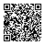 www.house-info.tw房屋網-白沙鄉法拍房仲,找白沙鄉法拍房仲,白沙鄉法拍房仲推薦-QRCode