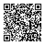www.house-info.tw房屋網-白河區廠房仲介,找白河區廠房仲介,白河區廠房仲介推薦-QRCode