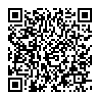 www.house-info.tw房屋網-白河區房仲,找白河區房仲,白河區房仲推薦-QRCode