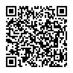 www.house-info.tw房屋網-白河區房屋仲介,找白河區房屋仲介,白河區房屋仲介推薦-QRCode