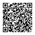 www.house-info.tw房屋網-白河區法拍仲介,找白河區法拍仲介,白河區法拍仲介推薦-QRCode