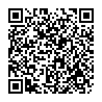 www.house-info.tw房屋網-白河區法拍房仲,找白河區法拍房仲,白河區法拍房仲推薦-QRCode