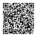 www.house-info.tw房屋網-石岡區土地仲介,找石岡區土地仲介,石岡區土地仲介推薦-QRCode