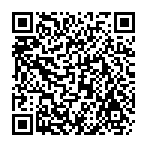 www.house-info.tw房屋網-石岡區廠房仲介,找石岡區廠房仲介,石岡區廠房仲介推薦-QRCode