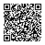 www.house-info.tw房屋網-石岡區房屋仲介,找石岡區房屋仲介,石岡區房屋仲介推薦-QRCode