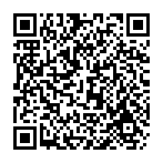 www.house-info.tw房屋網-石岡區法拍仲介,找石岡區法拍仲介,石岡區法拍仲介推薦-QRCode