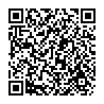 www.house-info.tw房屋網-石岡區法拍房仲,找石岡區法拍房仲,石岡區法拍房仲推薦-QRCode
