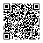 www.house-info.tw房屋網-石碇區土地仲介,找石碇區土地仲介,石碇區土地仲介推薦-QRCode