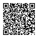 www.house-info.tw房屋網-石碇區廠房仲介,找石碇區廠房仲介,石碇區廠房仲介推薦-QRCode