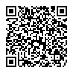 www.house-info.tw房屋網-石碇區房仲,找石碇區房仲,石碇區房仲推薦-QRCode