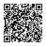 www.house-info.tw房屋網-石碇區房屋仲介,找石碇區房屋仲介,石碇區房屋仲介推薦-QRCode