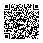 www.house-info.tw房屋網-石碇區法拍仲介,找石碇區法拍仲介,石碇區法拍仲介推薦-QRCode