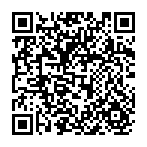 www.house-info.tw房屋網-石碇區法拍房仲,找石碇區法拍房仲,石碇區法拍房仲推薦-QRCode