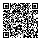 www.house-info.tw房屋網-石門區廠房仲介,找石門區廠房仲介,石門區廠房仲介推薦-QRCode