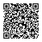 www.house-info.tw房屋網-石門區房仲,找石門區房仲,石門區房仲推薦-QRCode