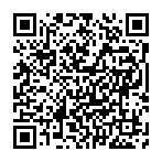 www.house-info.tw房屋網-石門區法拍仲介,找石門區法拍仲介,石門區法拍仲介推薦-QRCode