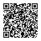 www.house-info.tw房屋網-礁溪鄉土地仲介,找礁溪鄉土地仲介,礁溪鄉土地仲介推薦-QRCode