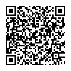 www.house-info.tw房屋網-礁溪鄉廠房仲介,找礁溪鄉廠房仲介,礁溪鄉廠房仲介推薦-QRCode