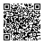 www.house-info.tw房屋網-礁溪鄉房仲,找礁溪鄉房仲,礁溪鄉房仲推薦-QRCode
