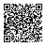 www.house-info.tw房屋網-礁溪鄉法拍仲介,找礁溪鄉法拍仲介,礁溪鄉法拍仲介推薦-QRCode