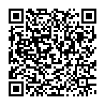 www.house-info.tw房屋網-礁溪鄉法拍房仲,找礁溪鄉法拍房仲,礁溪鄉法拍房仲推薦-QRCode