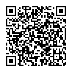 www.house-info.tw房屋網-社頭鄉廠房仲介,找社頭鄉廠房仲介,社頭鄉廠房仲介推薦-QRCode