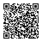 www.house-info.tw房屋網-社頭鄉房屋仲介,找社頭鄉房屋仲介,社頭鄉房屋仲介推薦-QRCode