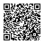 www.house-info.tw房屋網-社頭鄉法拍仲介,找社頭鄉法拍仲介,社頭鄉法拍仲介推薦-QRCode