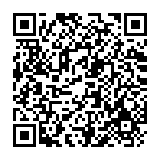 www.house-info.tw房屋網-社頭鄉法拍房仲,找社頭鄉法拍房仲,社頭鄉法拍房仲推薦-QRCode