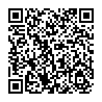 www.house-info.tw房屋網-神岡區房仲,找神岡區房仲,神岡區房仲推薦-QRCode