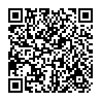 www.house-info.tw房屋網-神岡區法拍房仲,找神岡區法拍房仲,神岡區法拍房仲推薦-QRCode