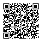 www.house-info.tw房屋網-福興鄉土地仲介,找福興鄉土地仲介,福興鄉土地仲介推薦-QRCode