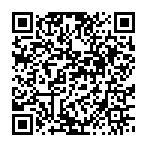 www.house-info.tw房屋網-福興鄉廠房仲介,找福興鄉廠房仲介,福興鄉廠房仲介推薦-QRCode
