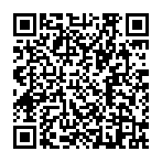 www.house-info.tw房屋網-福興鄉房仲,找福興鄉房仲,福興鄉房仲推薦-QRCode