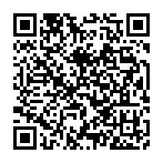 www.house-info.tw房屋網-福興鄉房屋仲介,找福興鄉房屋仲介,福興鄉房屋仲介推薦-QRCode