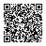 www.house-info.tw房屋網-福興鄉法拍仲介,找福興鄉法拍仲介,福興鄉法拍仲介推薦-QRCode