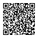 www.house-info.tw房屋網-福興鄉法拍房仲,找福興鄉法拍房仲,福興鄉法拍房仲推薦-QRCode