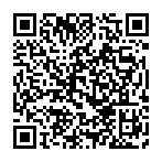 www.house-info.tw房屋網-秀林鄉土地仲介,找秀林鄉土地仲介,秀林鄉土地仲介推薦-QRCode