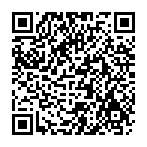 www.house-info.tw房屋網-秀林鄉廠房仲介,找秀林鄉廠房仲介,秀林鄉廠房仲介推薦-QRCode