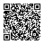 www.house-info.tw房屋網-秀林鄉房仲,找秀林鄉房仲,秀林鄉房仲推薦-QRCode