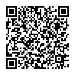 www.house-info.tw房屋網-秀林鄉房屋仲介,找秀林鄉房屋仲介,秀林鄉房屋仲介推薦-QRCode