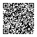www.house-info.tw房屋網-秀林鄉法拍仲介,找秀林鄉法拍仲介,秀林鄉法拍仲介推薦-QRCode