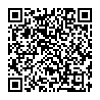 www.house-info.tw房屋網-秀林鄉法拍房仲,找秀林鄉法拍房仲,秀林鄉法拍房仲推薦-QRCode