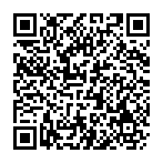 www.house-info.tw房屋網-秀水鄉土地仲介,找秀水鄉土地仲介,秀水鄉土地仲介推薦-QRCode