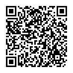 www.house-info.tw房屋網-秀水鄉廠房仲介,找秀水鄉廠房仲介,秀水鄉廠房仲介推薦-QRCode