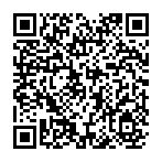 www.house-info.tw房屋網-秀水鄉房仲,找秀水鄉房仲,秀水鄉房仲推薦-QRCode