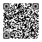 www.house-info.tw房屋網-秀水鄉房屋仲介,找秀水鄉房屋仲介,秀水鄉房屋仲介推薦-QRCode