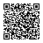 www.house-info.tw房屋網-秀水鄉法拍仲介,找秀水鄉法拍仲介,秀水鄉法拍仲介推薦-QRCode