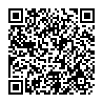 www.house-info.tw房屋網-秀水鄉法拍房仲,找秀水鄉法拍房仲,秀水鄉法拍房仲推薦-QRCode